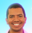 BBB 23: conheça Bruno.  Foto: Divulgação, TV Globo / Purepeople