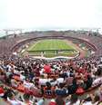  Foto: São Paulo ingressos / Gazeta Esportiva