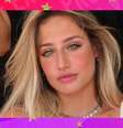 BBB 23: saiba os artistas favoritas da Bruna Griphao  Foto: Instagram/@brunagriphao / todateen