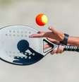 Beach Tennis  Foto: Sport Life