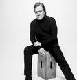  Foto: Pedro Dimitrow / The Music Journal