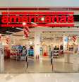 Analistas colocam Americanas sob revisão após "inconsistência contábil sem precedentes"  Foto: Americanas/Divulgação / Estadão