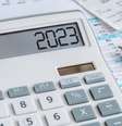 ETFs, CDBs, CDIs, bitcoins: qual o melhor investimento para a sua carteira em 2023?  Foto: 