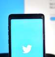 Twitter tem função de "silenciar palavras"  Foto: Unsplash