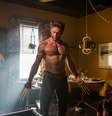  Foto: 20th Century Fox