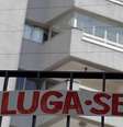 Briga na Justiça decide de Quinto Andar pode ou não cobrar taxa de serviço e de reserva de imóvel; entenda  Foto: Estadão / Estadão