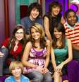  Foto: Divulgação/Nickelodeon / Pipoca Moderna