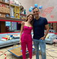 Conheça os signos dos participantes do BBB 23 -  Foto: Instagram / @gshow / João Bidu