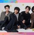 Lollapalooza: banda coreana The Rose é confirmada no line-up  Foto: Divulgação / todateen