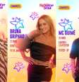 Veja todos os participantes do BBB 23 -  Foto: Divulgação Globo / Famosos e Celebridades