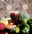Suco bronzeado dourado  Foto: Shutterstock / Portal EdiCase