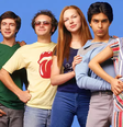  Foto: 20th Century Fox / Canaltech