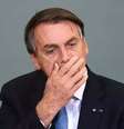 PGR pede ao STF a inclusão de Jair Bolsonaro nas investigações sobre atos terroristas em Brasília  Foto: CartaCapital