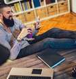  Foto: Adobe Stock