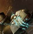dead-space-c.jpg  Foto: Reprodução