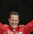 Michael Schumacher  Foto: Caren Firouz/Reuters / Caren Firouz/Reuters