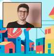  Foto: Adobe Stock / Montagem Homework