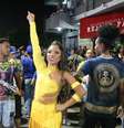  Foto: Allan Duffes / CARNAVALESCO