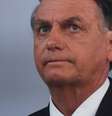 "Jair Bolsonaro sempre repudiou todos os atos ilegais e criminosos", diz defesa do ex-presidente  Foto: DW / Deutsche Welle