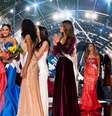 O tradicional concurso Miss Universo chega à 71ª edição -  Foto: Reprodução / Facebook / Miss Universo / Alto Astral
