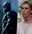  Foto: Warner Bros, Paramount Pictures / Canaltech