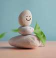 Aprenda a oração de benzimento que ajuda a nos conectarmos com a nossa espiritualidade -  Foto: Shutterstock / João Bidu