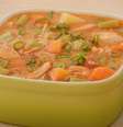 Guia da Cozinha - Canja de galinha completa: uma receita de dar água na boca  Foto: Guia da Cozinha