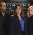 Law & Order: 5 curiosidades sobre Dick Wolf, a mente por trás da série -  Foto: Divulgação / Famosos e Celebridades