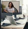  Foto: Adobe Stock / Montagem Homework