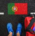  Foto: Adobe Stock