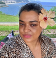 A cantora Preta Gil   Foto: Reprodução/Instagram