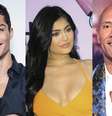 Quais-sao-as-personalidades.jpg  Foto: Montagem Homework