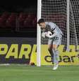  Foto: Rubens Chiri/saopaulofc.net / Gazeta Esportiva