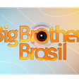 'BBB 23': saiba como será a primeira prova de resistência da edição.  Foto: Divulgação, Globo / Purepeople