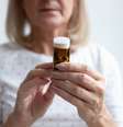 EUA aprova nova droga para Alzheimer, mas há riscos; entenda  Foto: Shutterstock / Saúde em Dia