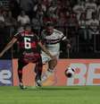  Foto: ( Rubens Chiri / saopaulofc.net) / Gazeta Esportiva