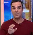 BBB 23: saiba quais são as duplas escolhidas pelo público -  Foto: Divulgação/TV Globo / Famosos e Celebridades