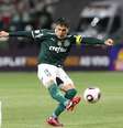  Foto: Cesar Greco/Palmeiras / Gazeta Esportiva