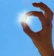 Deficiência de vitamina D pode levar a problemas de saúde; entenda  Foto: Shutterstock / Saúde em Dia