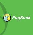 PagBank  Foto: PagBank.  divulgação / Startups
