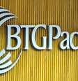 Banco BTG Pactual contesta a iniciativa de Americanas tentar suspender o pagamento de dívidas: 'É o fraudador pedindo às barras da Justiça proteção ‘contra’ a sua própria fraude'  Foto: BTG Pactual/ Divulgação / Estadão