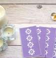 Saiba qual é a diferença entre tarot e oráculo, entenda como eles podem ser usados juntos e confira alguns exemplos de oráculos -  Foto: Shutterstock / João Bidu