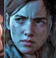 Fãs de Arcane ironizam recepção positiva de The Last of Us  Foto: Arcane/The Last of Us Parte II / Montagem