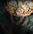 Fungo 'zumbificador' de The Last of Us existe no Brasil  Foto: The Last of Us / Divulgação