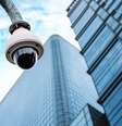 Smart Sampa afirma obter mais eficácia e agilidade no atendimento de ocorrências de segurança em São Paulo  Foto: Freepik