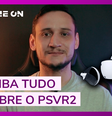 thumb com texto (1).png  Foto: Game On / Divulgação