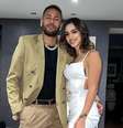 Bruna Biancardi não está mais em Paris, com Neymar.  Foto: Reprodução, Instagram / Purepeople