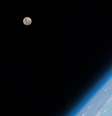  Foto: Imagem: NASA/CC-BY-NC-ND-2.0 / Canaltech