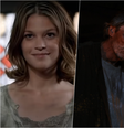  Foto: CW, Downstream, TNT / Canaltech