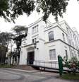 Faculdade de Medicina da USP tem um dos vestibulares mais concorridos do País.  Foto: JF Diorio/Estadão / Estadão